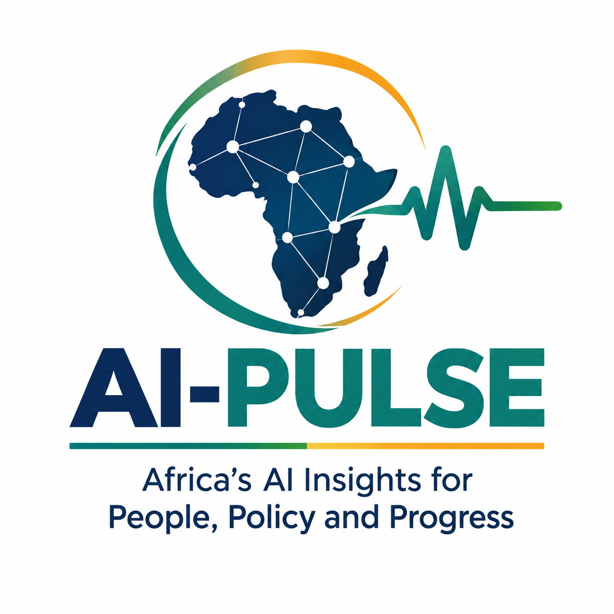AI Pulse Issue 002